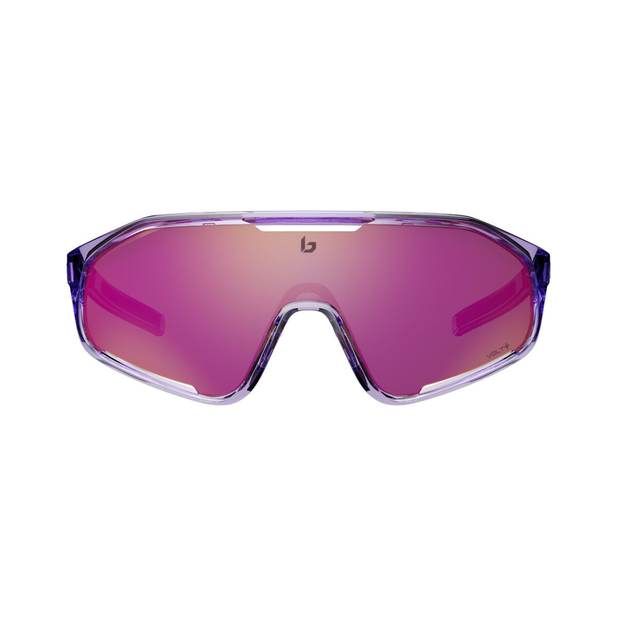 SHIFTER, Astro Purple Crystal-Volt Ruby, hi-res image number null